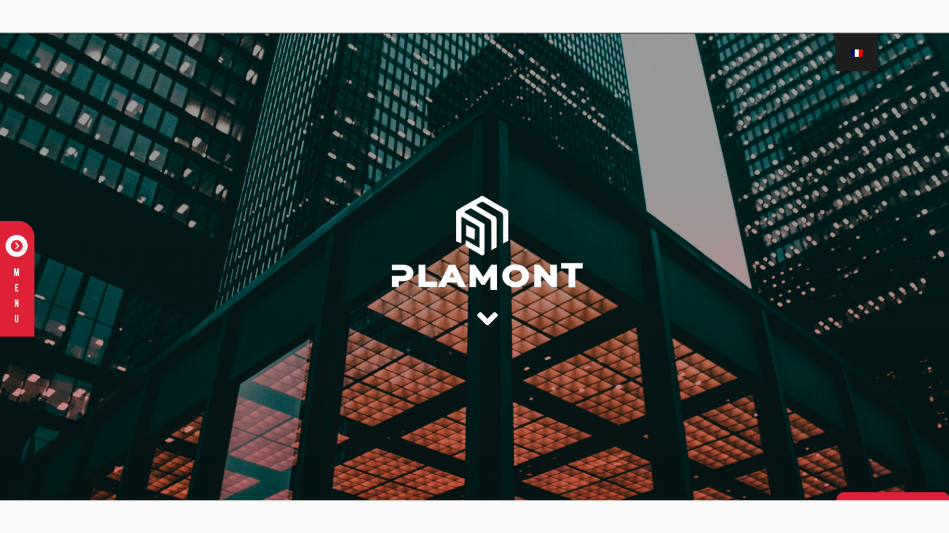 PLAMONT.BE