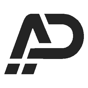 New-Logo-AP-black_Tavola-disegno-1-1