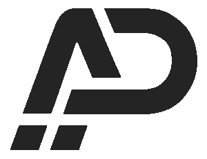 logo-alessio-polidoro