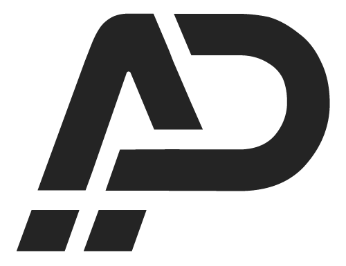 logo-alessio-polidoro