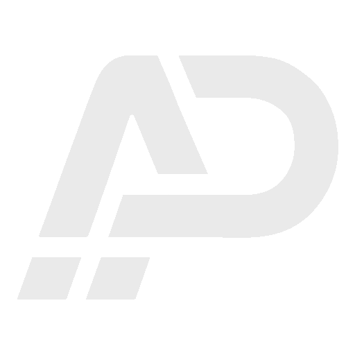 alessio-polidoro.com